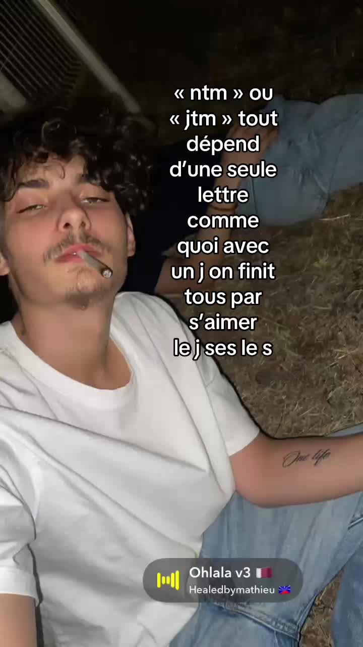 @C2haine🔴🔵
