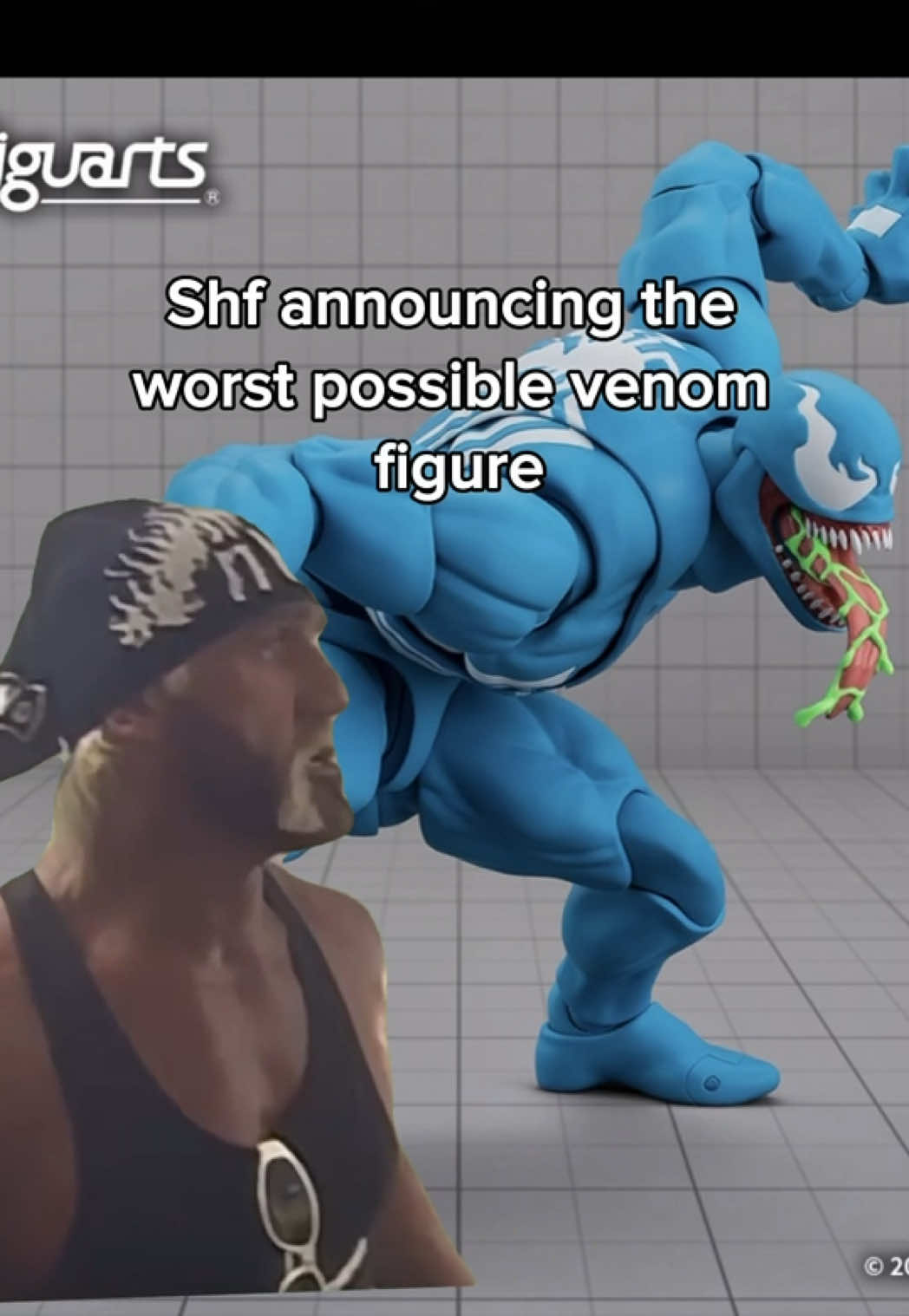 @Kane_figures