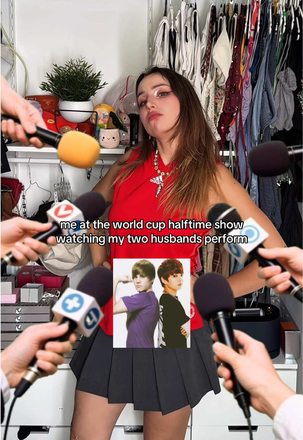 @marjana