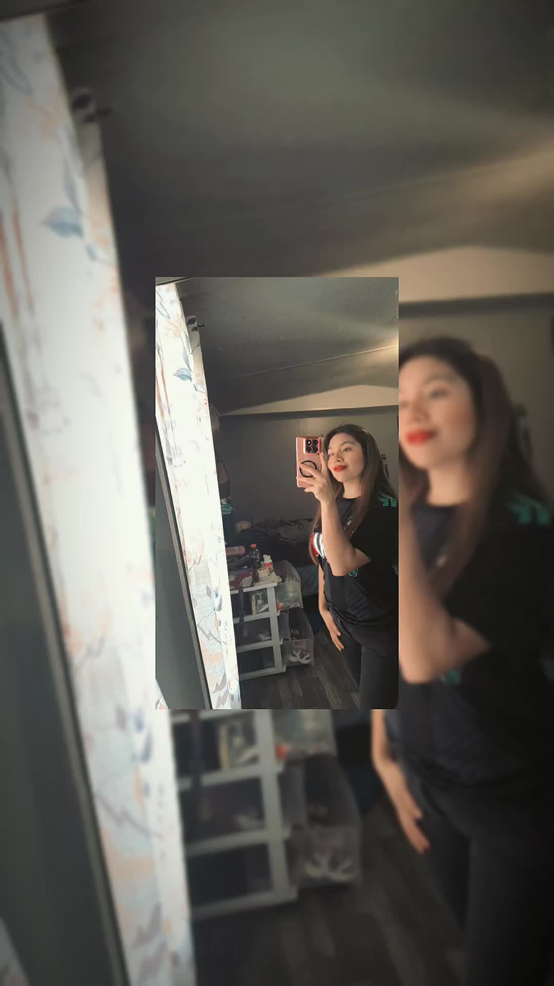@Driannitha