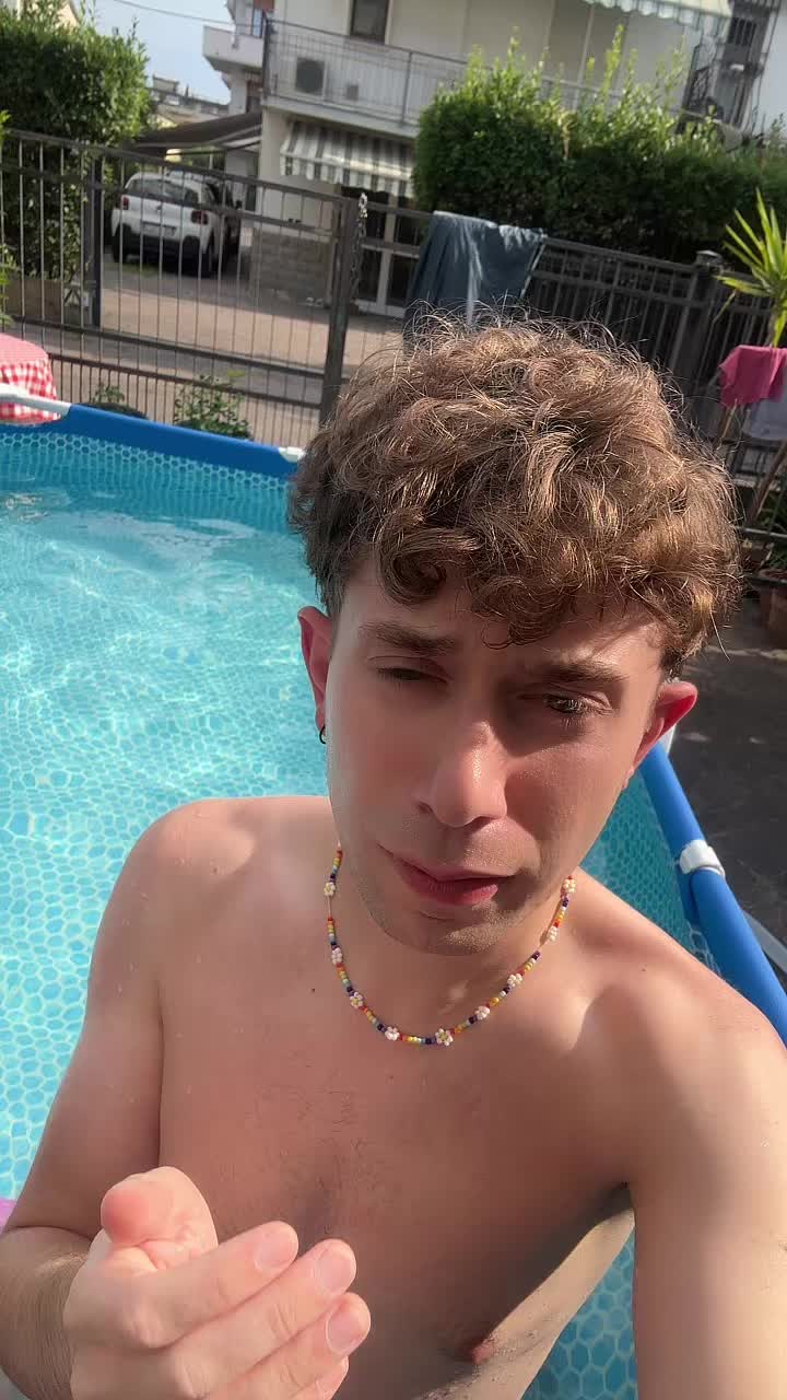 @SPAMela Prati