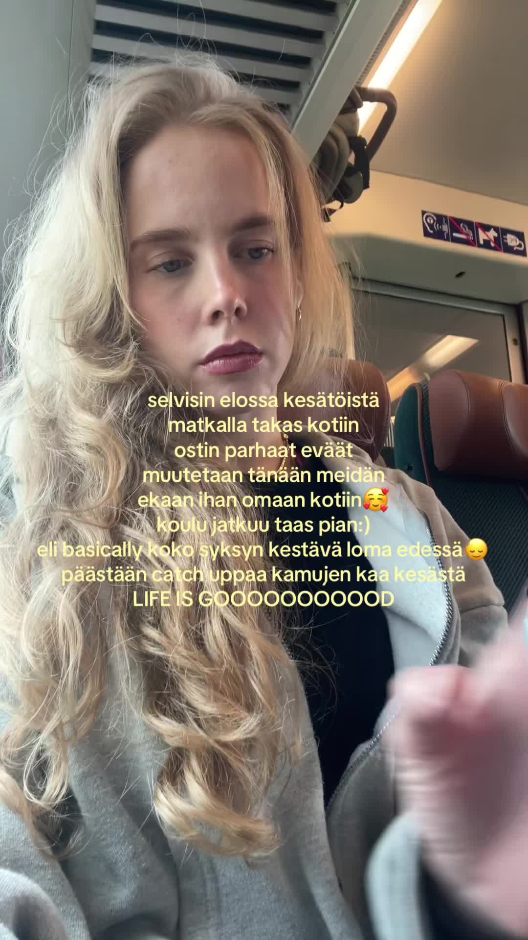 @sambe