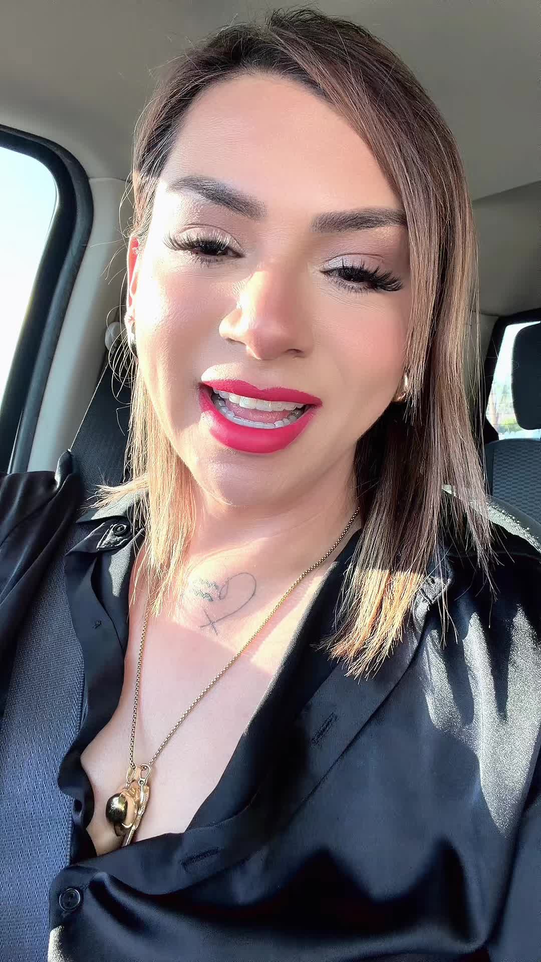 @Ladyalanis02