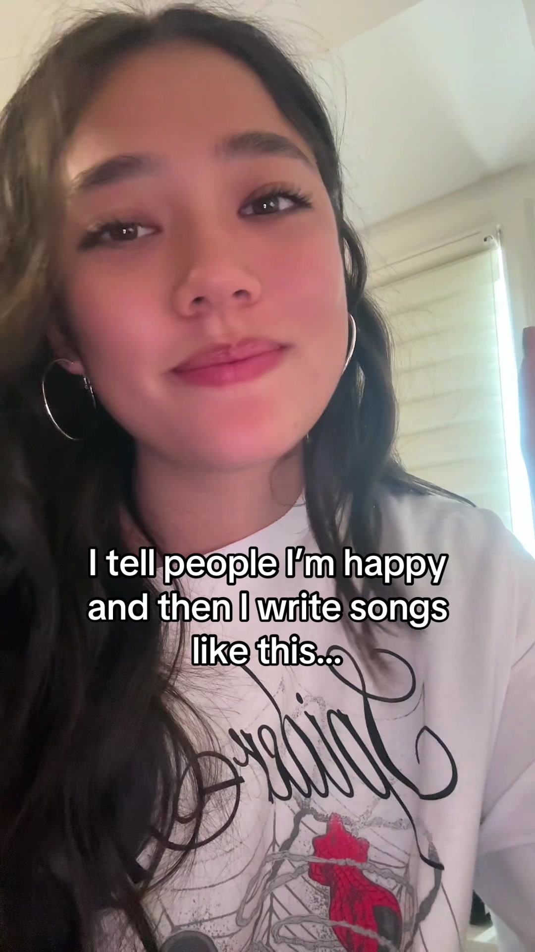 @TEHYA