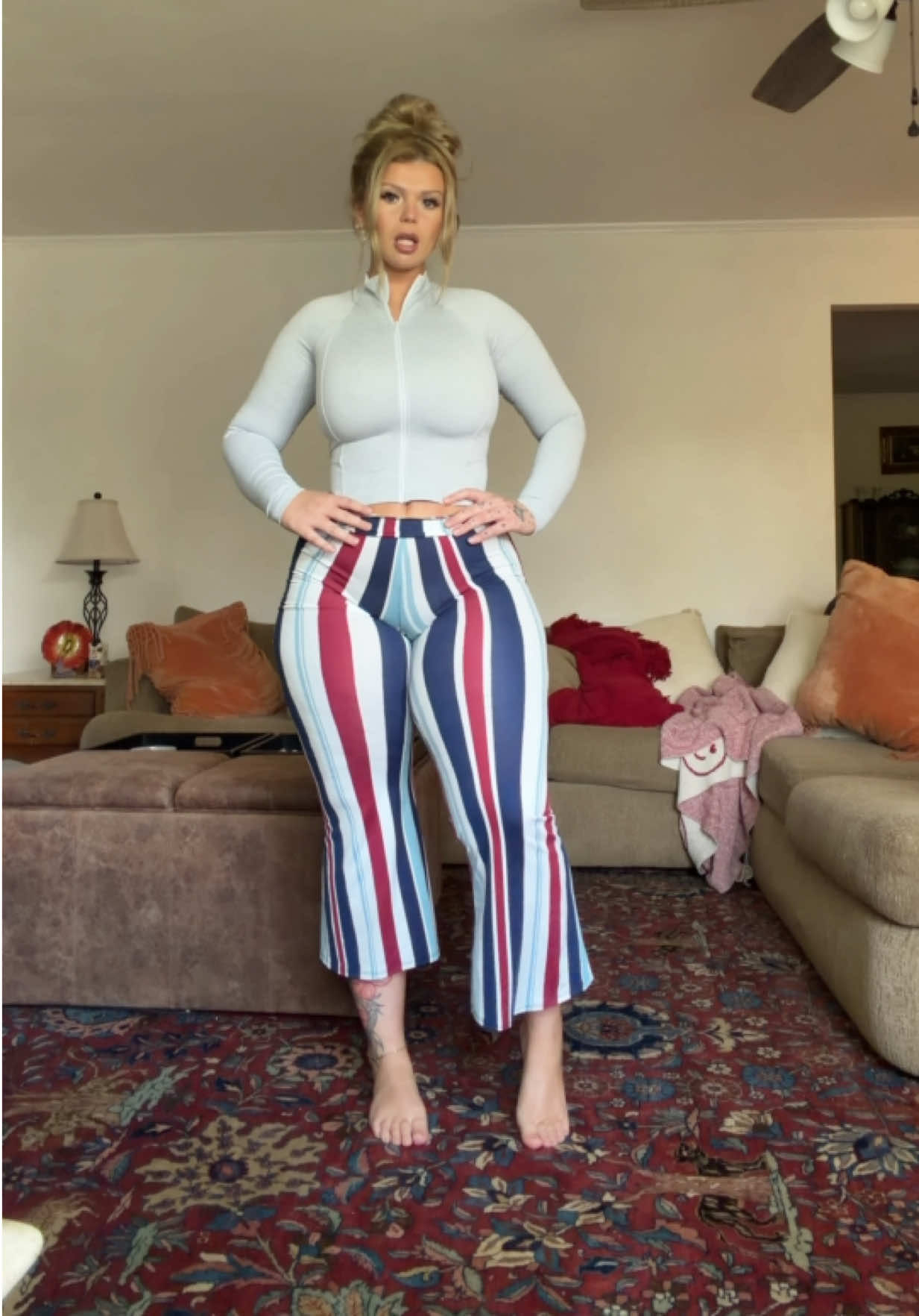 @bigcakeangelx
