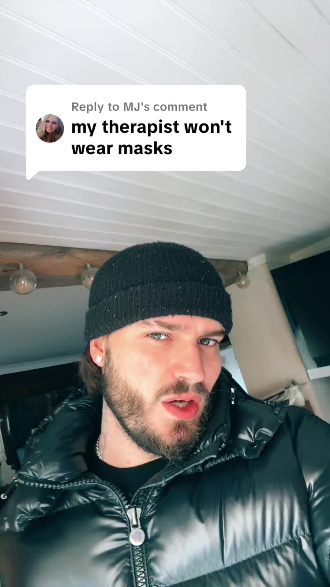 @Jezzy