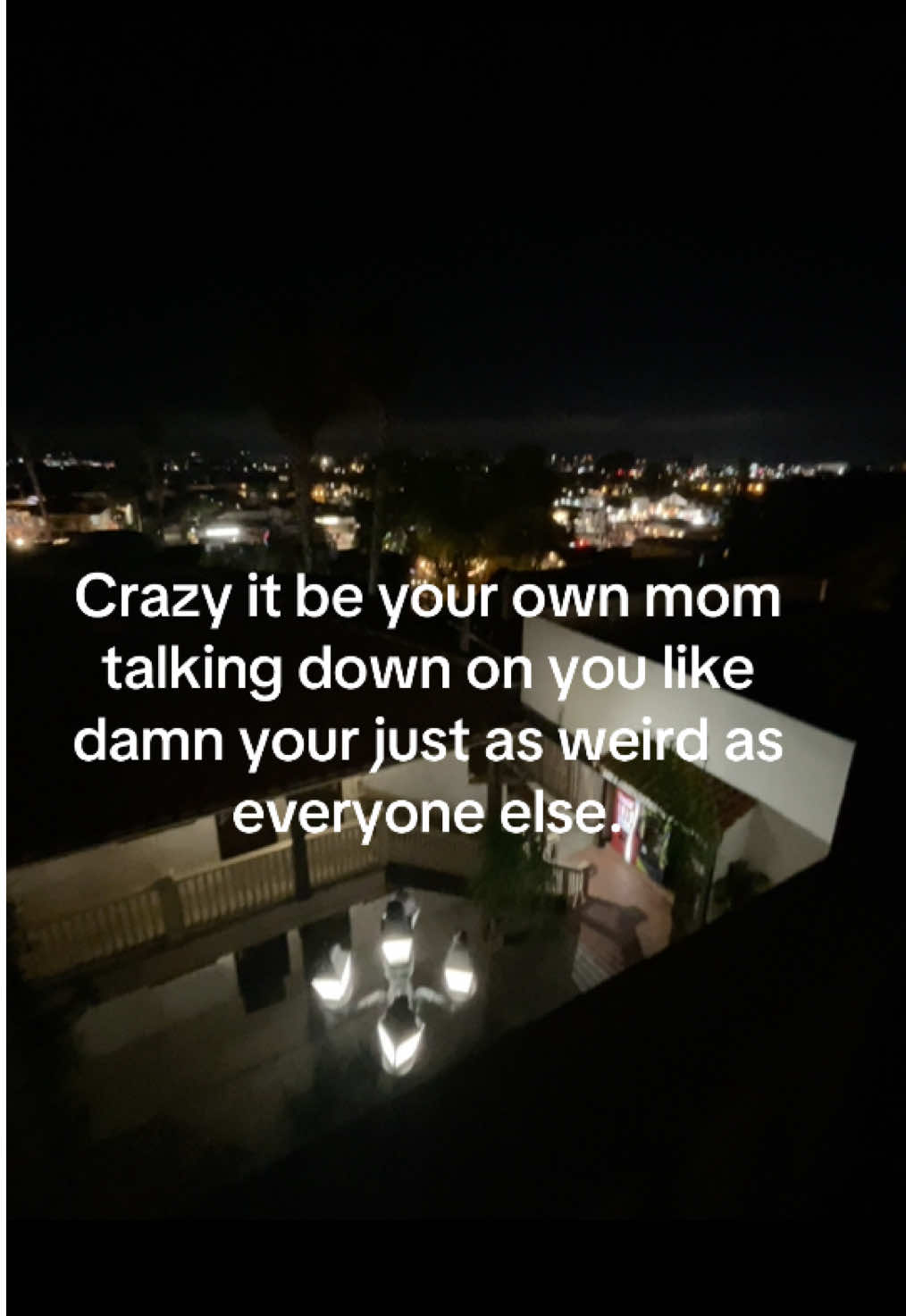 @Jack
