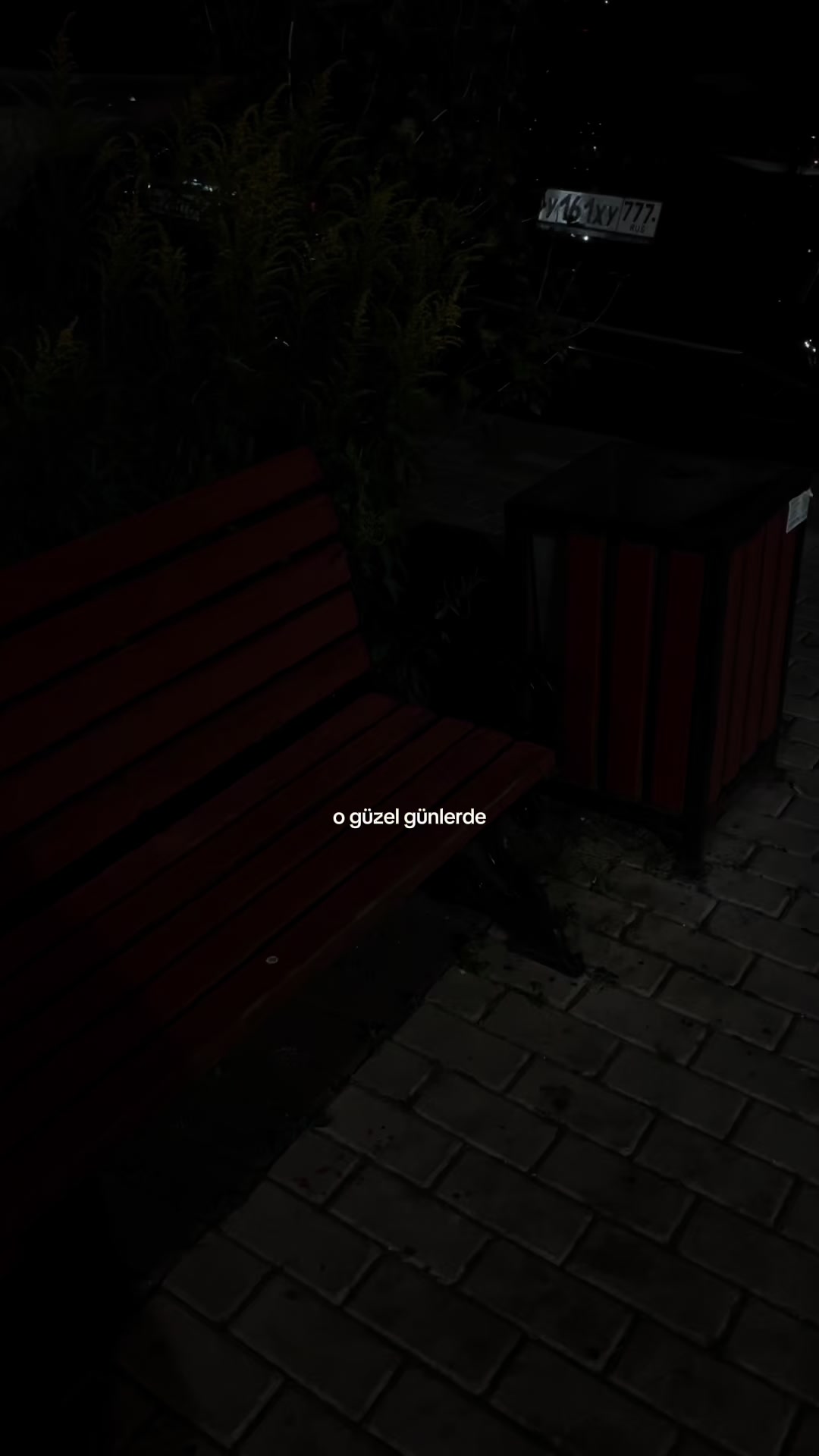 @𝓨.