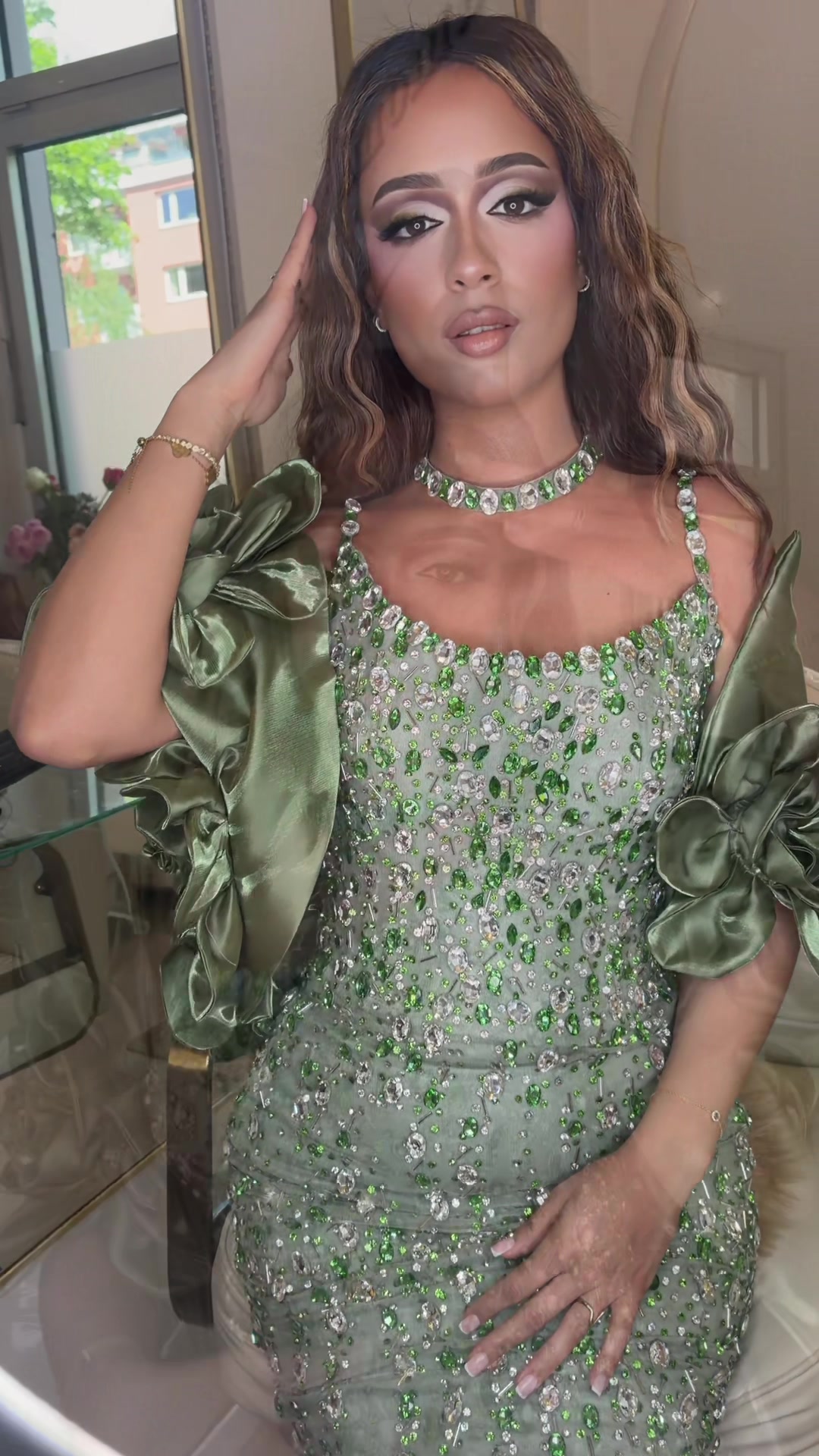 @glowbyliily