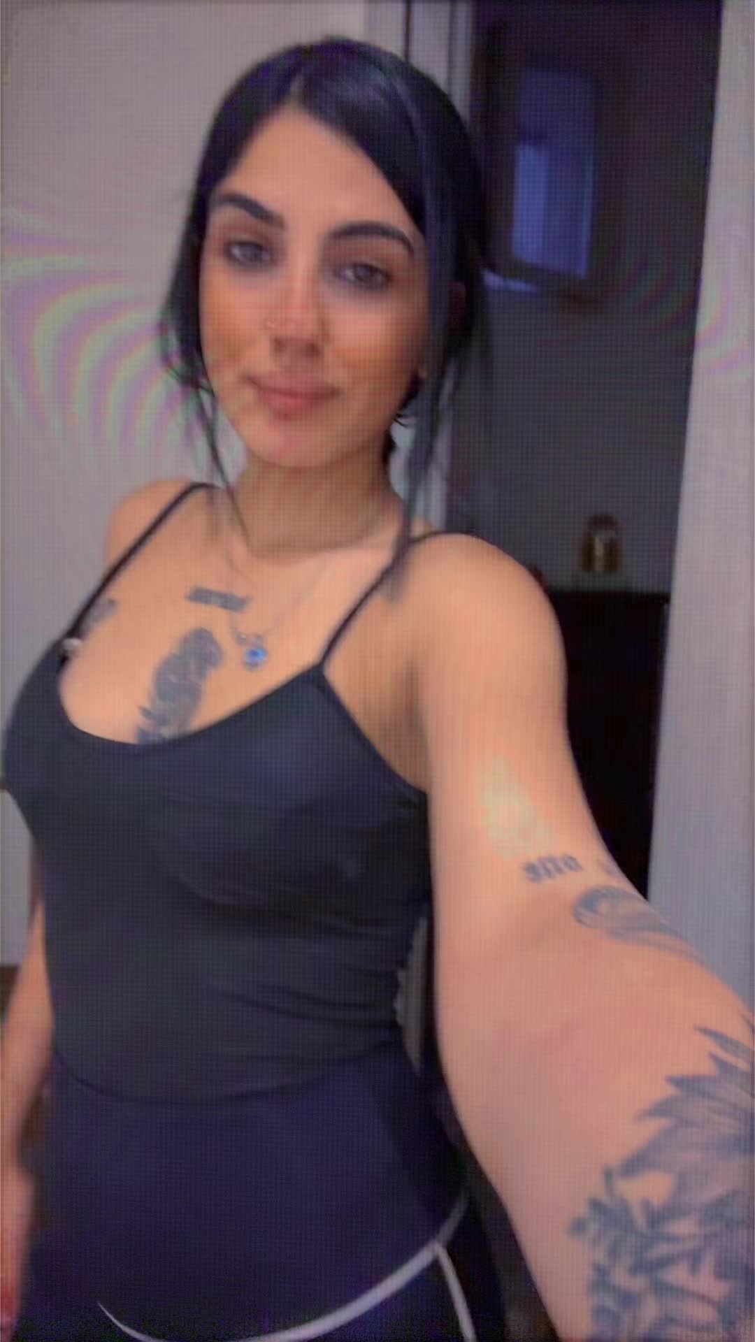 @D E B O R A