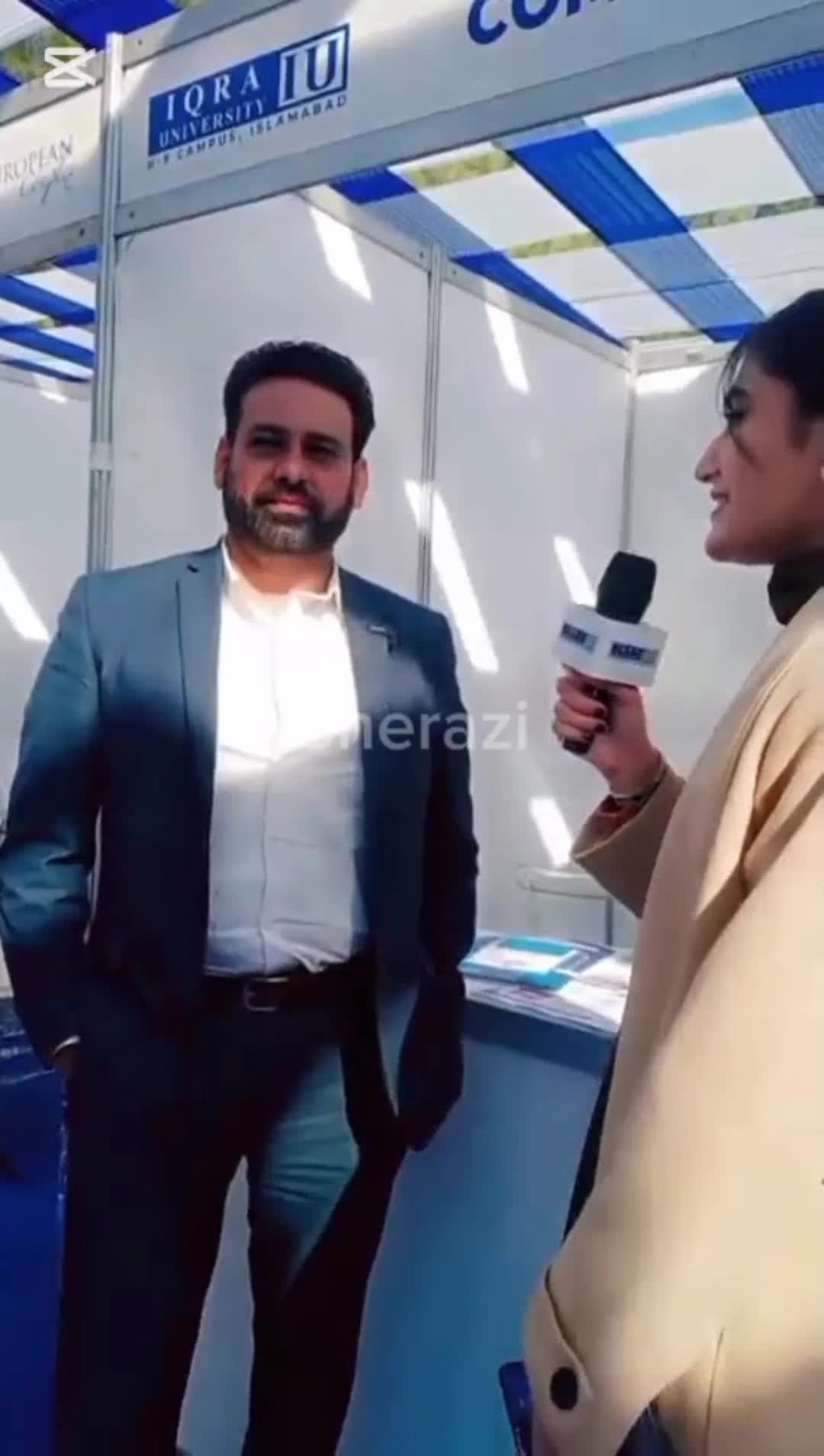 @AS Edits