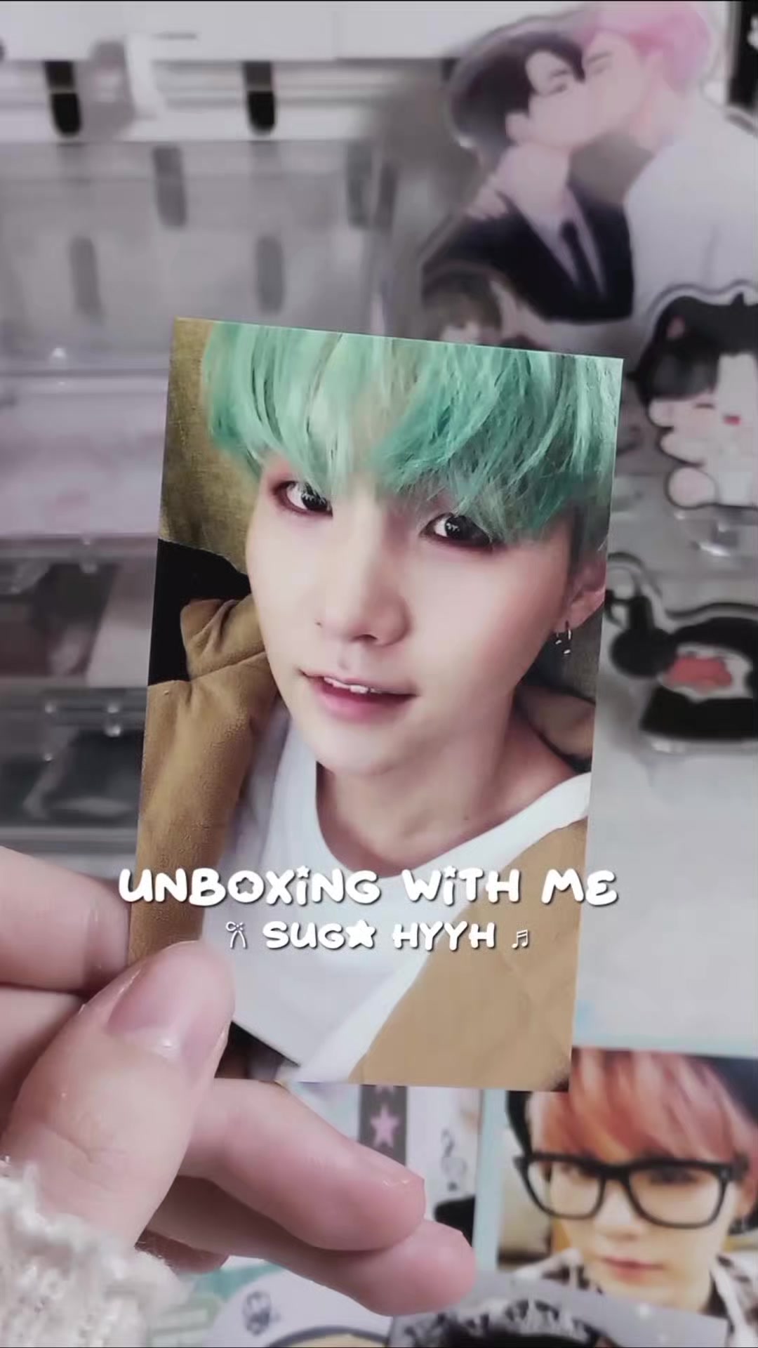 @Taniluvyoongi.