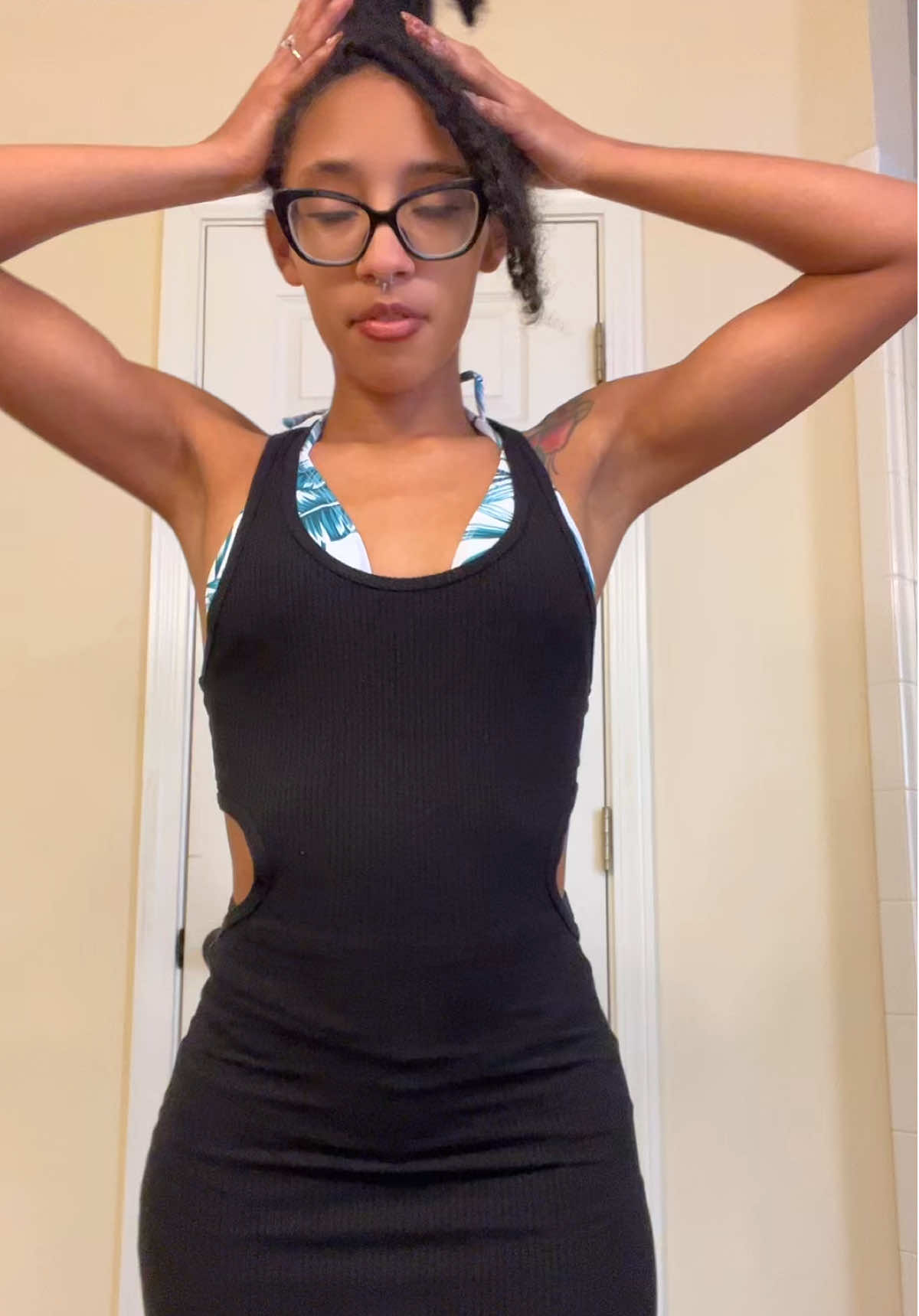 @Ickynikki
