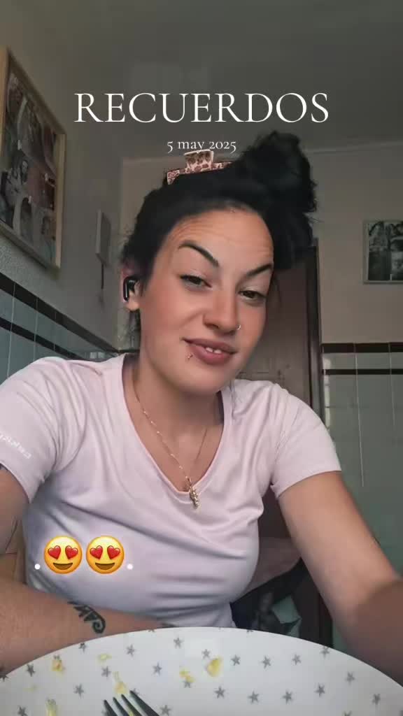 @rosarioyeli