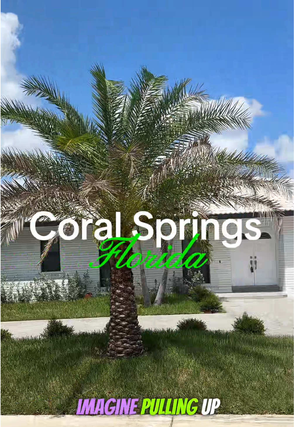 @Roshunda Jones • FL Realtor