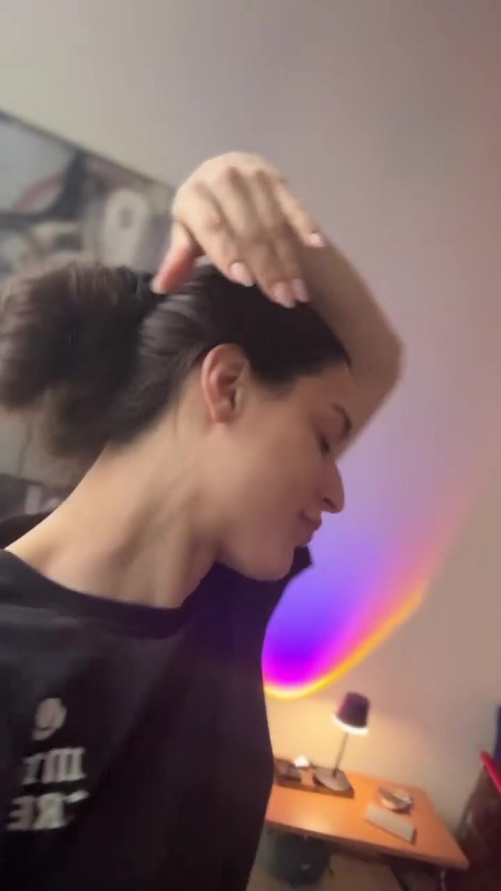 @Arca