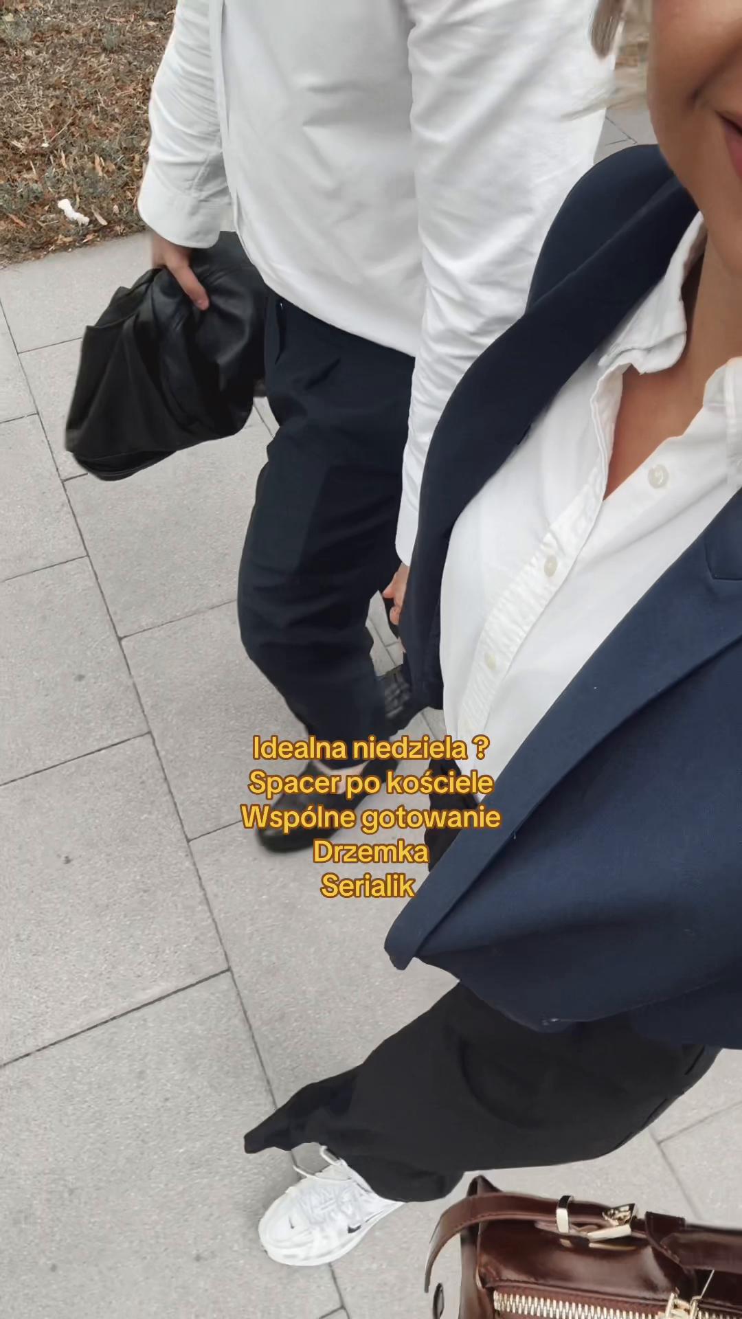 @nataliaragan