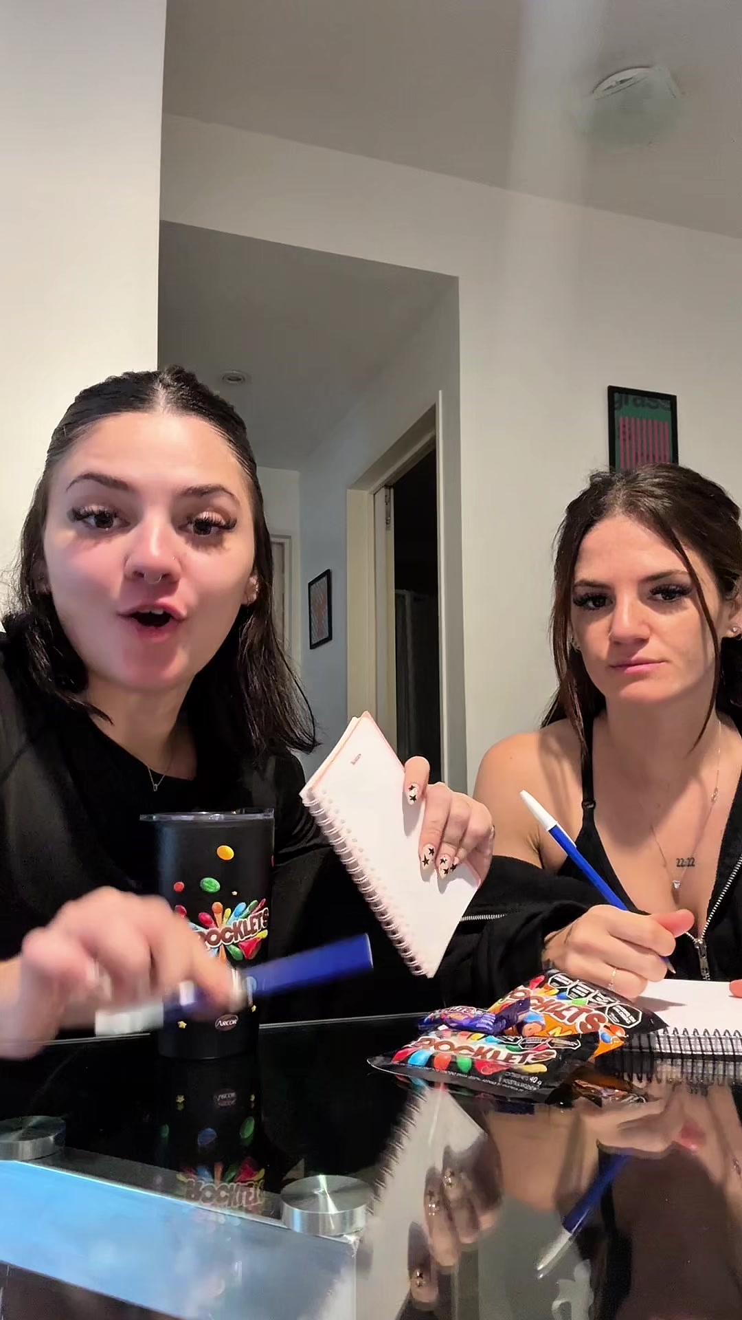 @Kuki_youtube