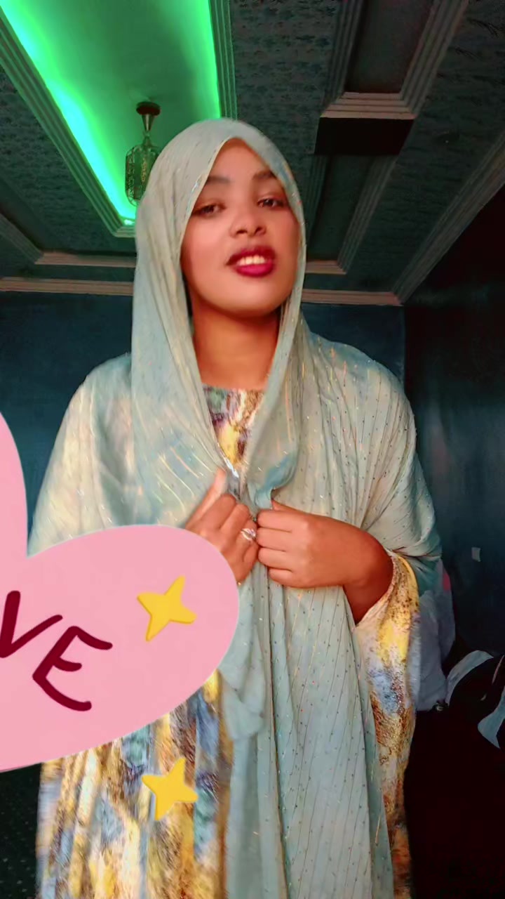 @nazu ❤️ 💋my