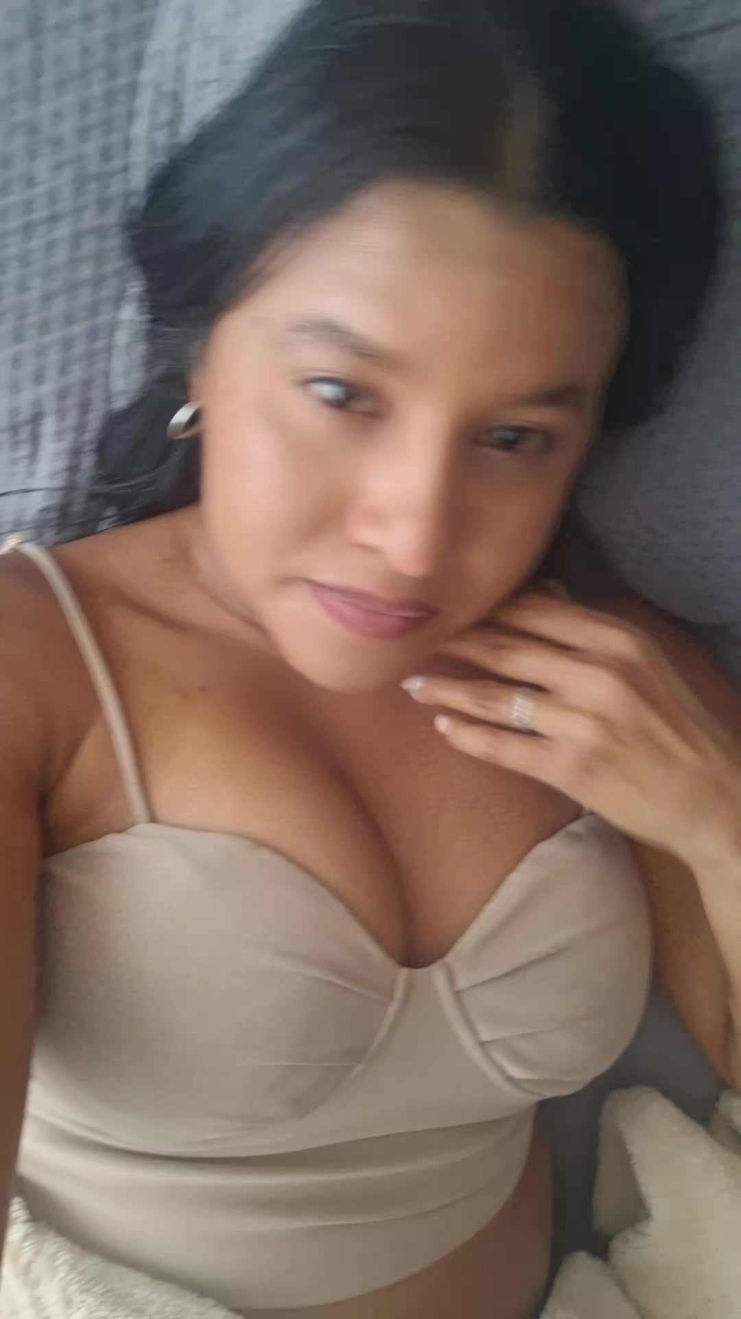 @Crisbeth100%natural