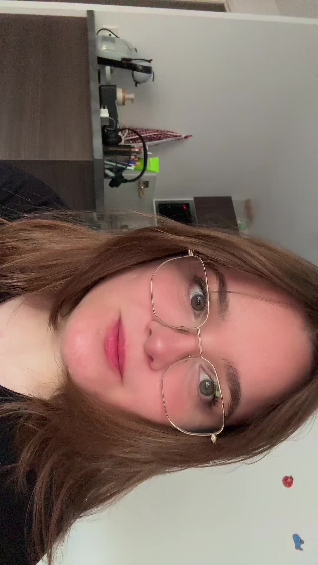 @MarieDvt