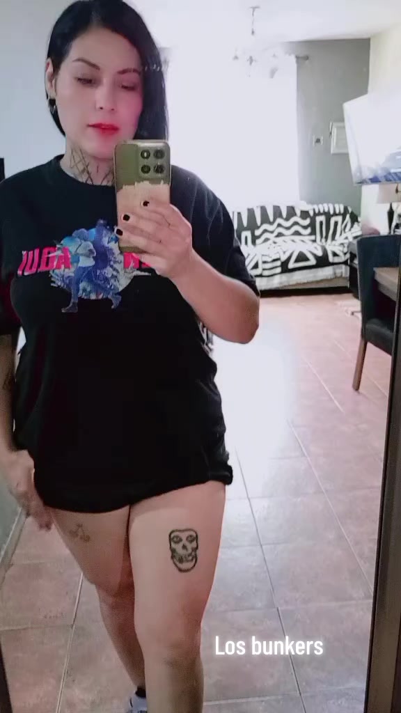 @Ixchel 🥀🥀🦇