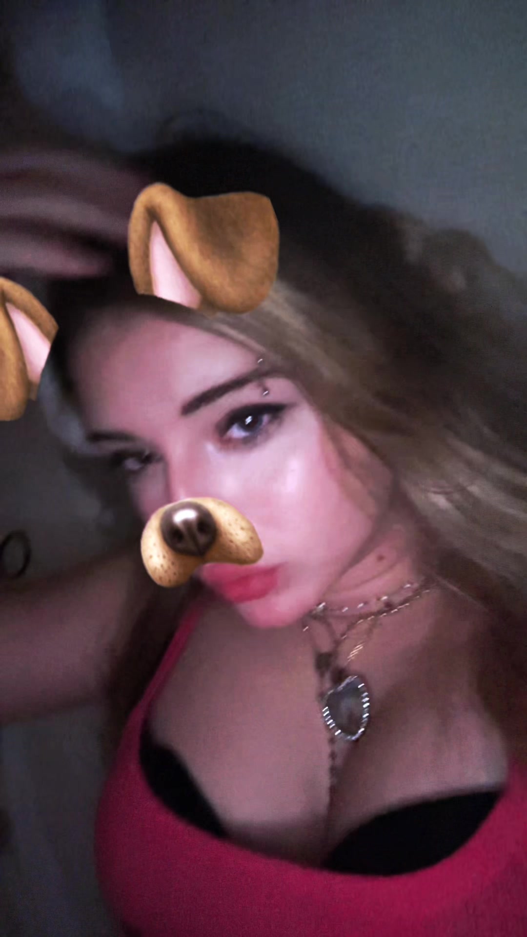 @Backupkata