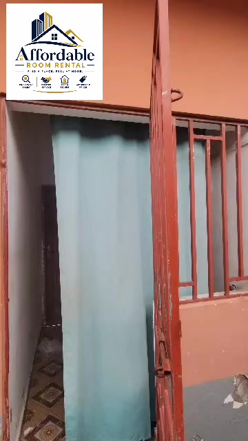@Affordable Rooms Rental Gh 🏠