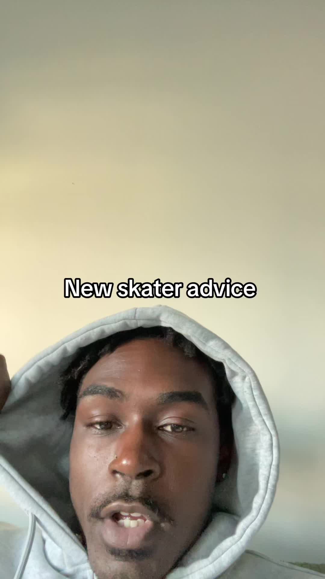 @LaMeech