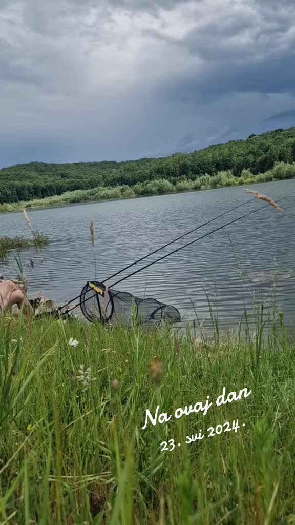 @Carp Passion -Marac