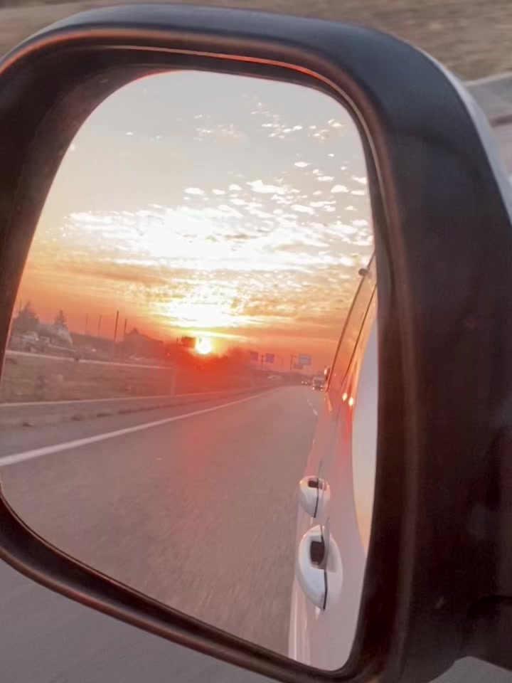 @Ömer