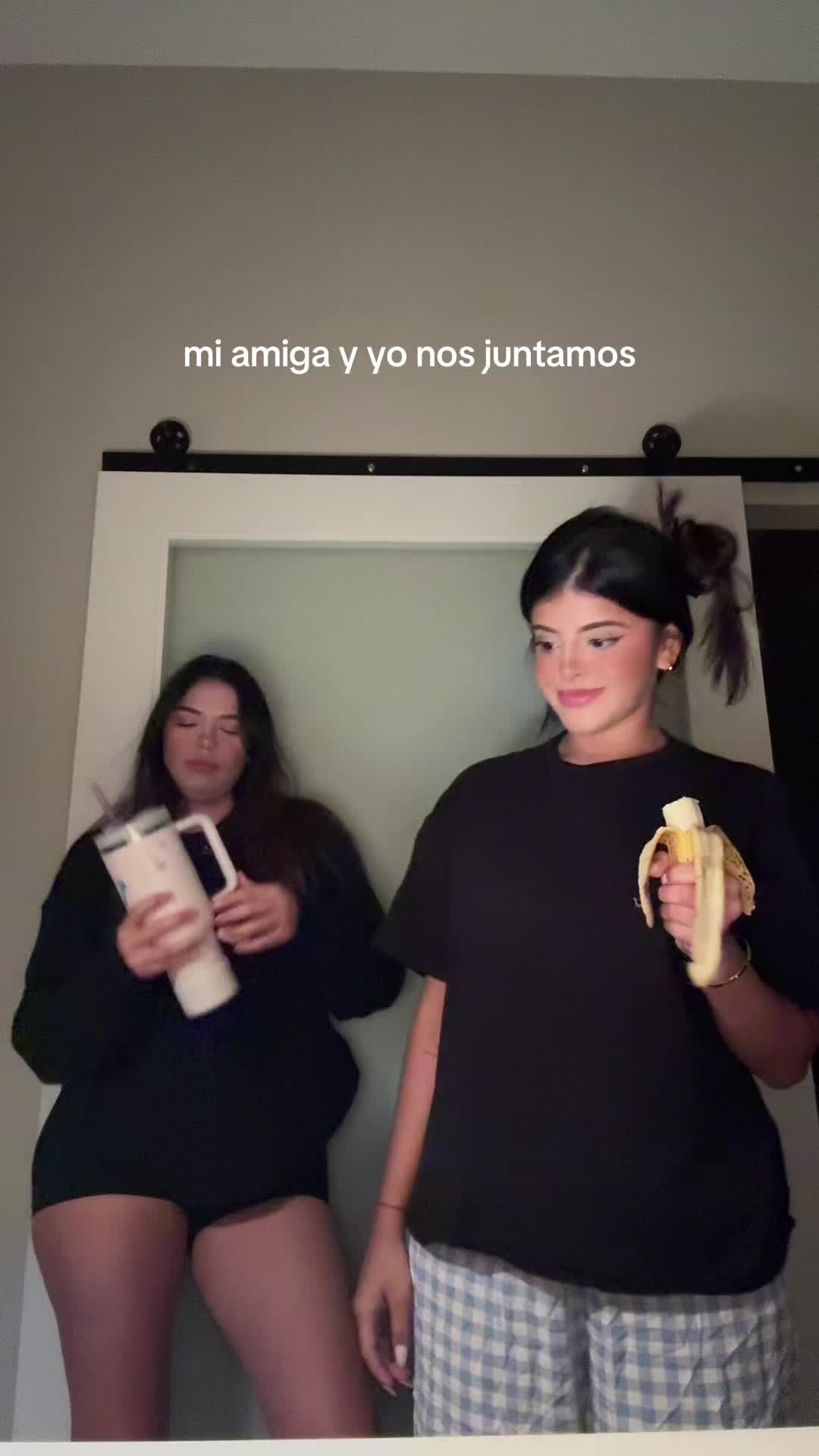 @Majo Torres
