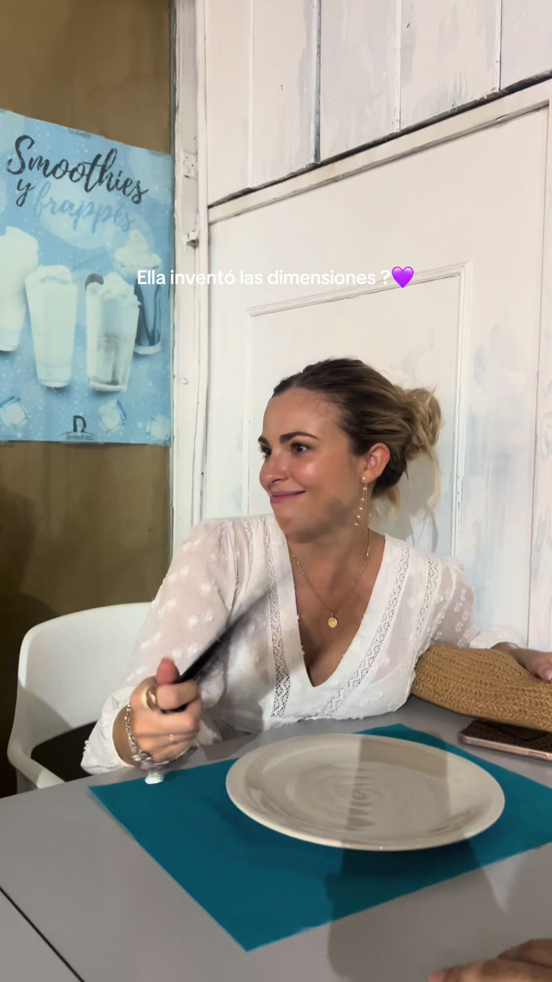 @Álex🧸