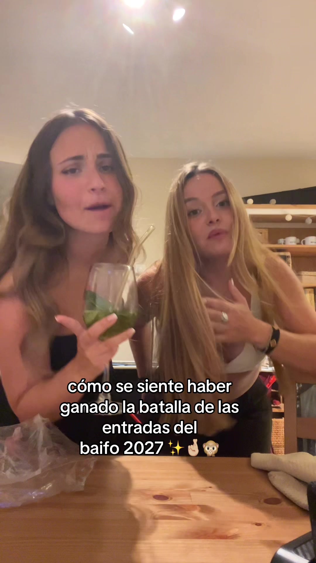 @Anahy 🦉