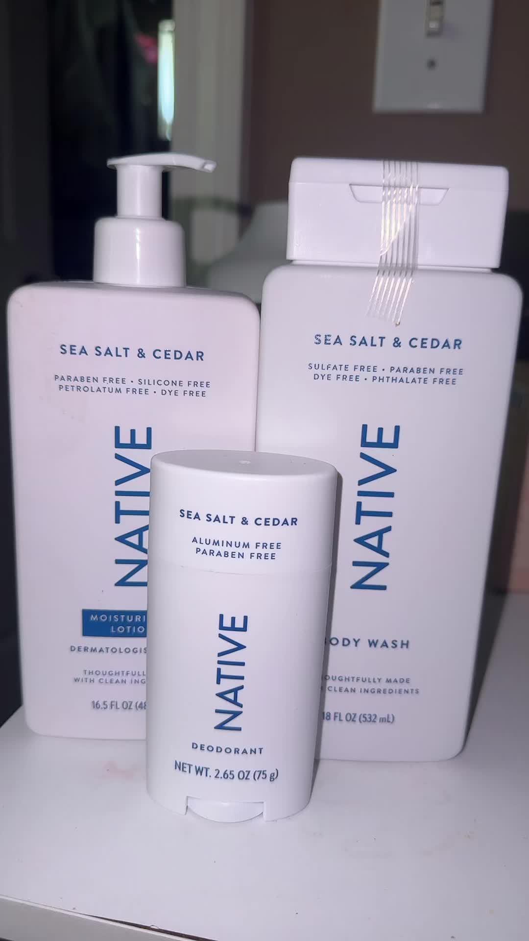 @mayaabhattaraiii