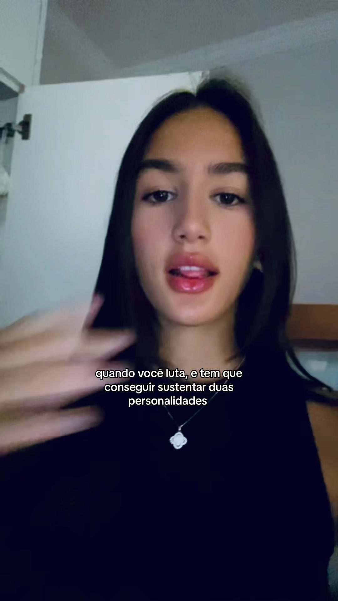 @Sofia Alc&acirc;ntara