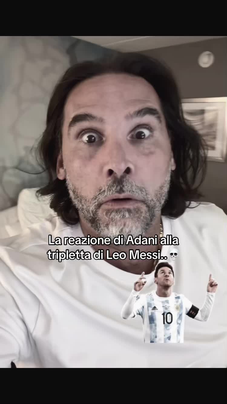 @Calcioplanets🪐