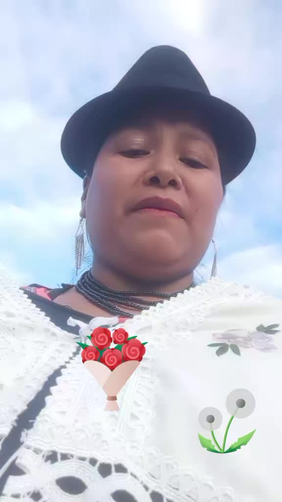@rebeante