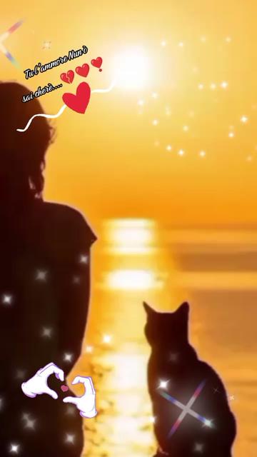 @STREGHETTA🧙♀️