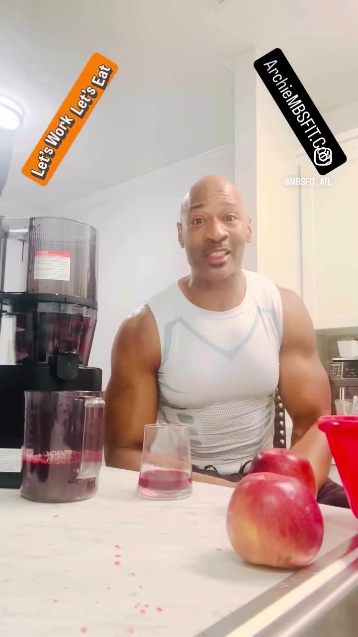 @ArchieMbsFit