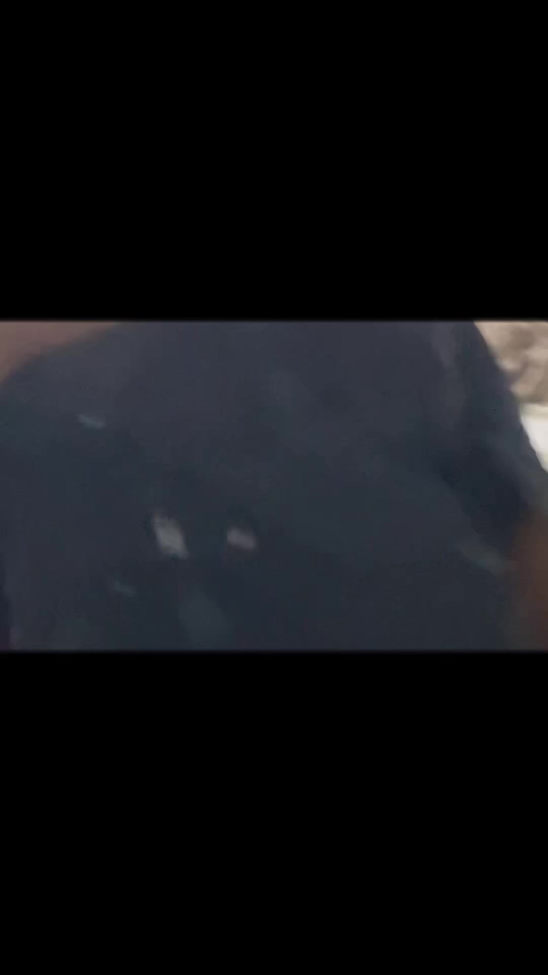 @Sebastianvtm❤️🫠🫦