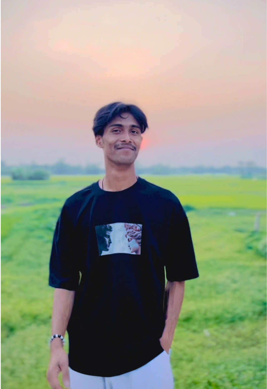 @😎Pk Ontor😎