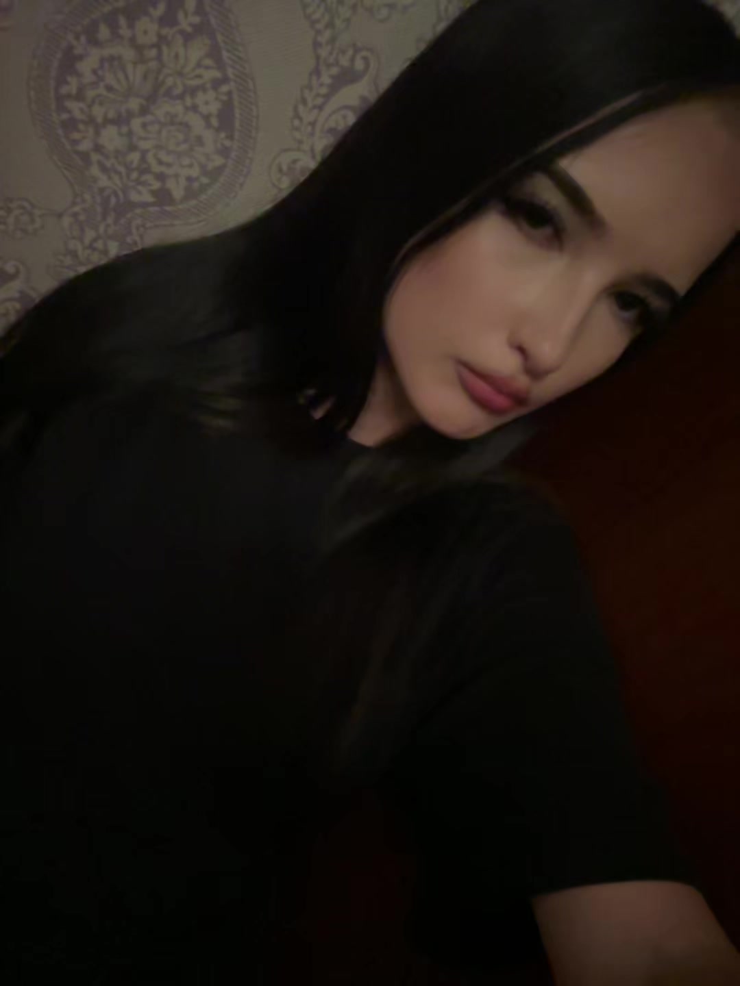 @киевская
