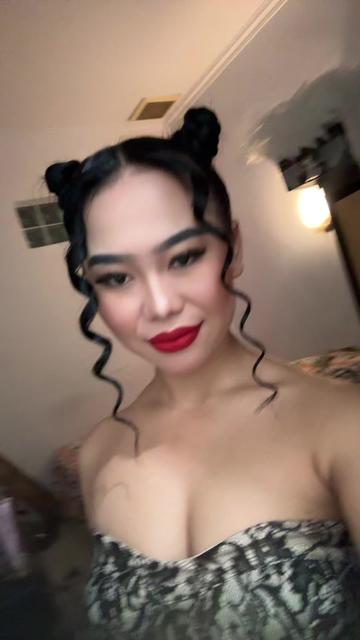 @miiwww17