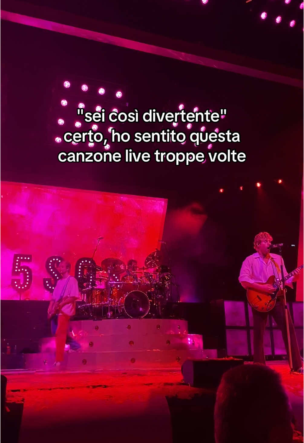 @giulia 🧃🪬