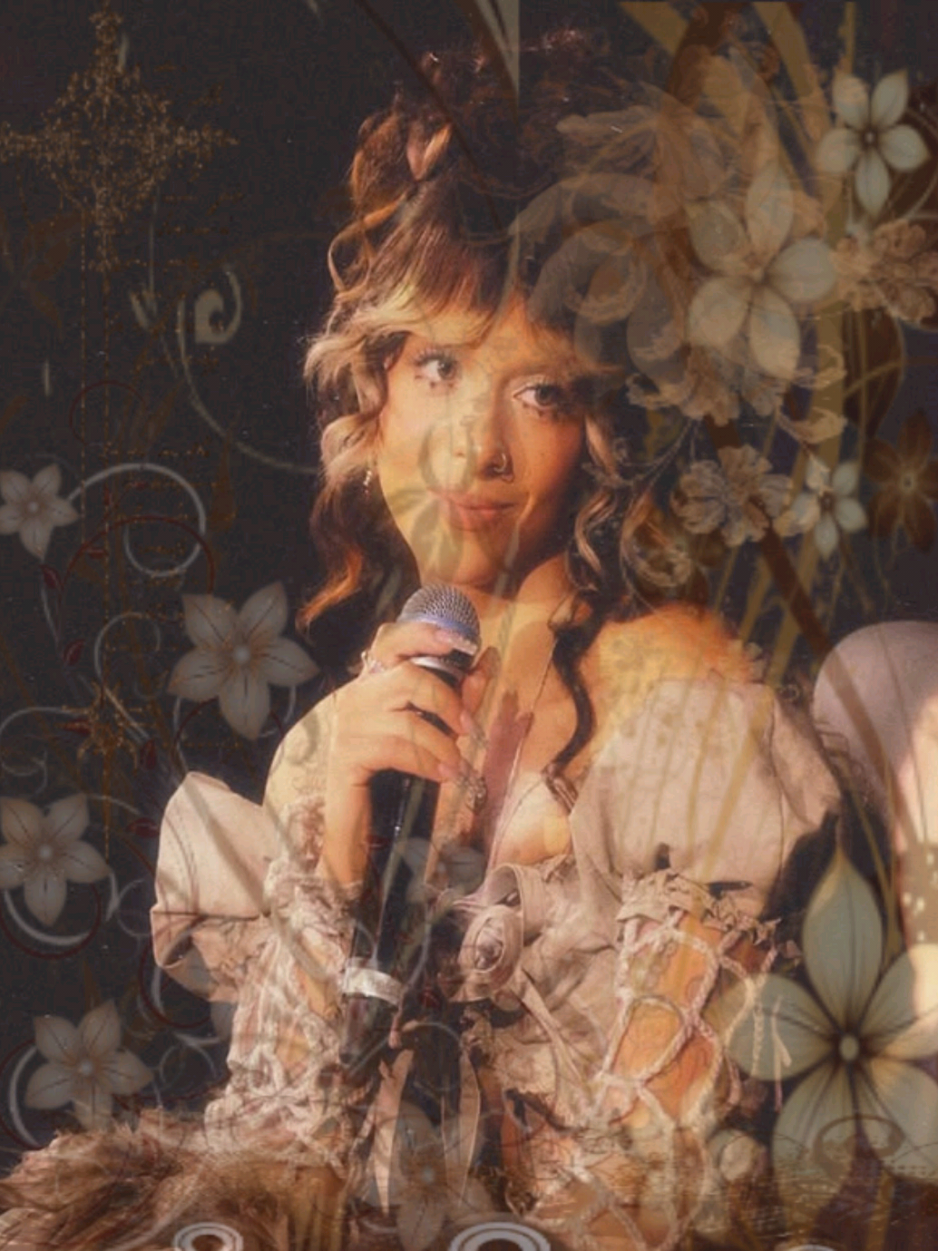 @✿.•♫•♬•𝐒𝐮𝐦𝐦𝐞𝐫™•♬•♫•.✿