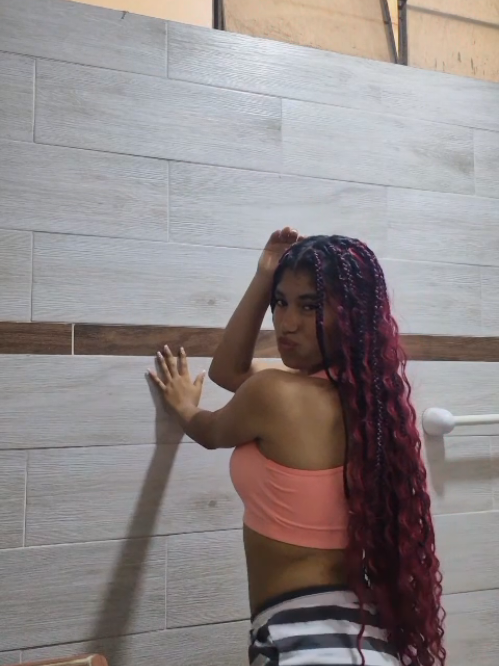 @kamilita💘