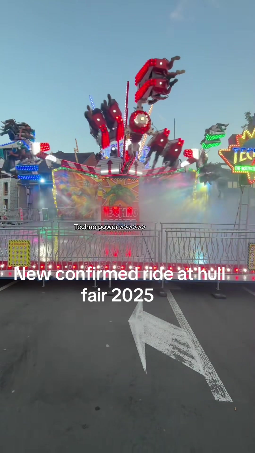 @Hull_fair2025