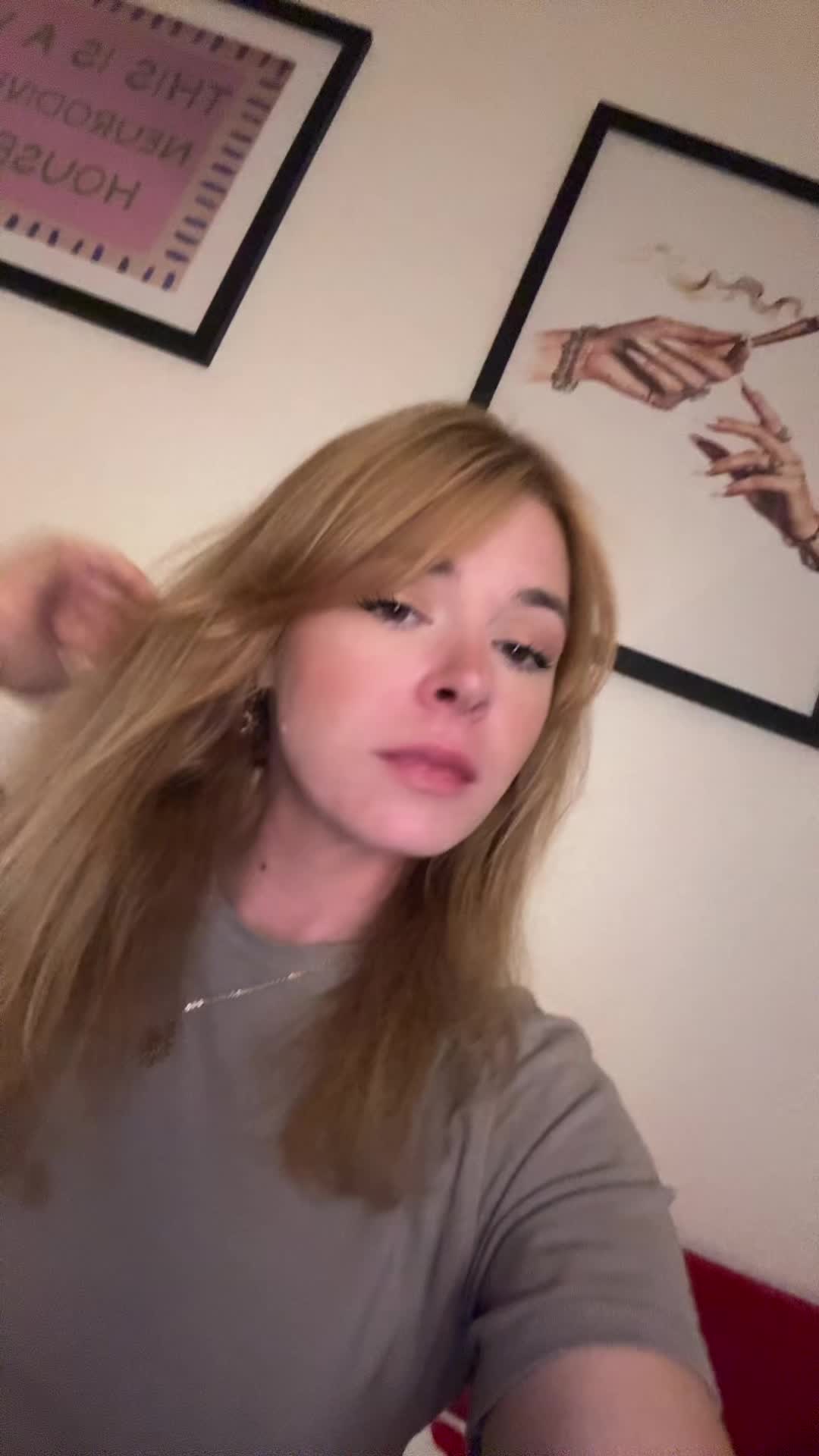 @Eviiiii🍃💚