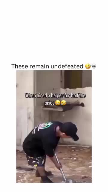 @╾━╤デ╦︻ ᴄʀʏᴢ🏴󠁧󠁢󠁥󠁮󠁧󠁿